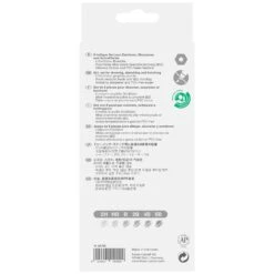 Faber-Castell Graphite Sketch Set - Goldfaber -ARTdiscount Graphite Sketch Set 3