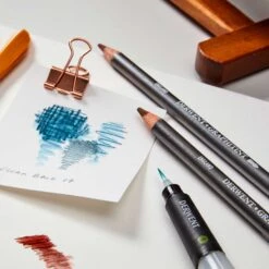 Derwent Graphitint Pencils - Assorted Sets 13 Derwent Graphitint Pencils - Assorted Sets -ARTdiscount Graphitint Lifestyle Derwent