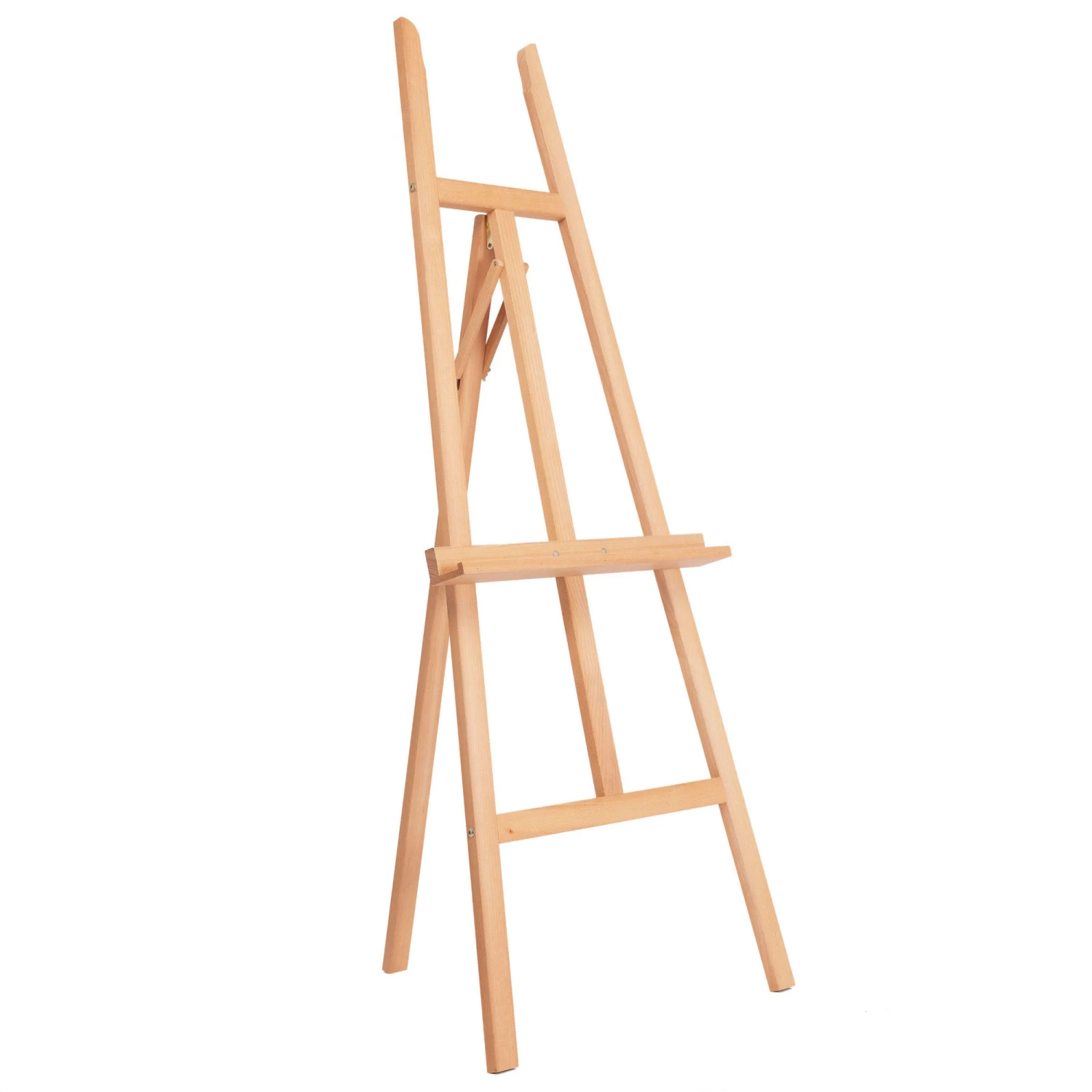 GRIZEDALE LYRA/ PO STYLE Studio/ Display Easel 1 GRIZEDALE LYRA/ PO STYLE Studio/ Display Easel