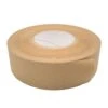 Gummed Tape - 48mm X 200m
