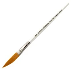 Pro Arte - Terry Harrison Masterstroke Dagger/Striper Brush Series 65I