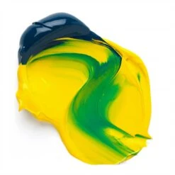 Liquitex HEAVY BODY - 59ml Tubes 9 Liquitex HEAVY BODY - 59ml Tubes -ARTdiscount Heavy Body 59ml 2