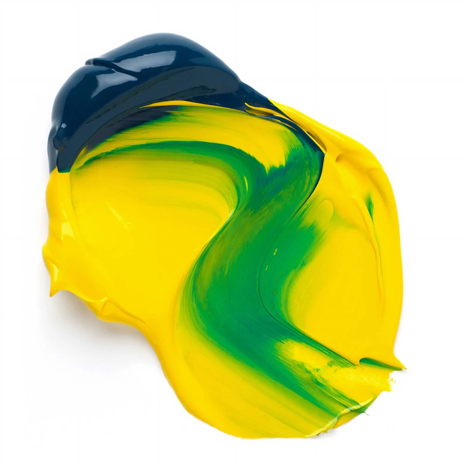 Liquitex HEAVY BODY - 59ml Tubes 3 Liquitex HEAVY BODY - 59ml Tubes - Image 3