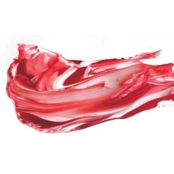 Liquitex HEAVY BODY - 59ml Tubes 10 Liquitex HEAVY BODY - 59ml Tubes -ARTdiscount Heavy Body 59ml 3