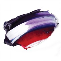 Liquitex HEAVY BODY - 59ml Tubes 11 Liquitex HEAVY BODY - 59ml Tubes -ARTdiscount Heavy Body 59ml 4