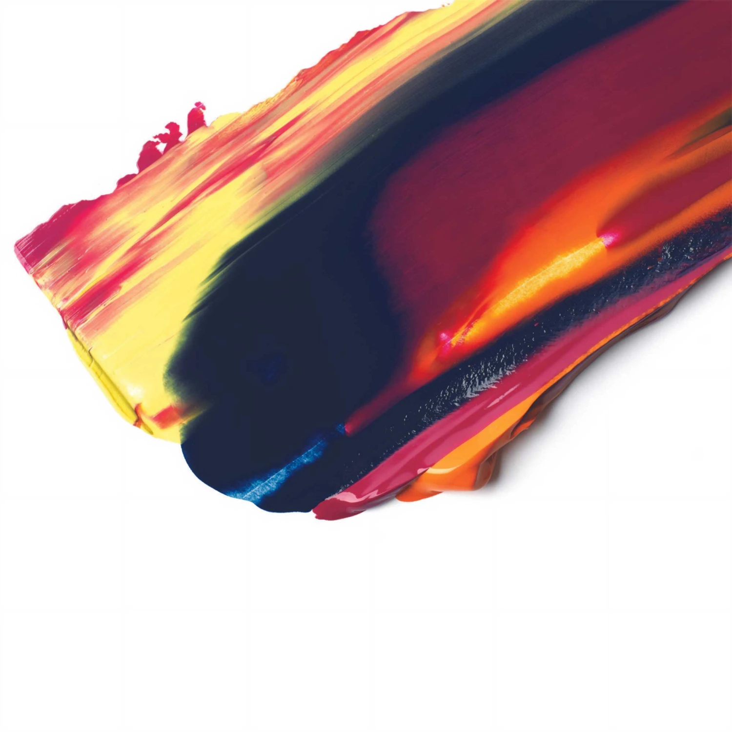 Liquitex HEAVY BODY - 59ml Tubes 6 Liquitex HEAVY BODY - 59ml Tubes - Image 6