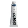 GOLDEN Heavy Body Acrylics - 59ml Tubes - Series 1