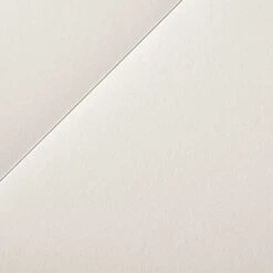 Daler-Rowney Fine Grain Heavyweight Cartridge Pad 7 Daler-Rowney Fine Grain Heavyweight Cartridge Pad -ARTdiscount Heavyweight 4