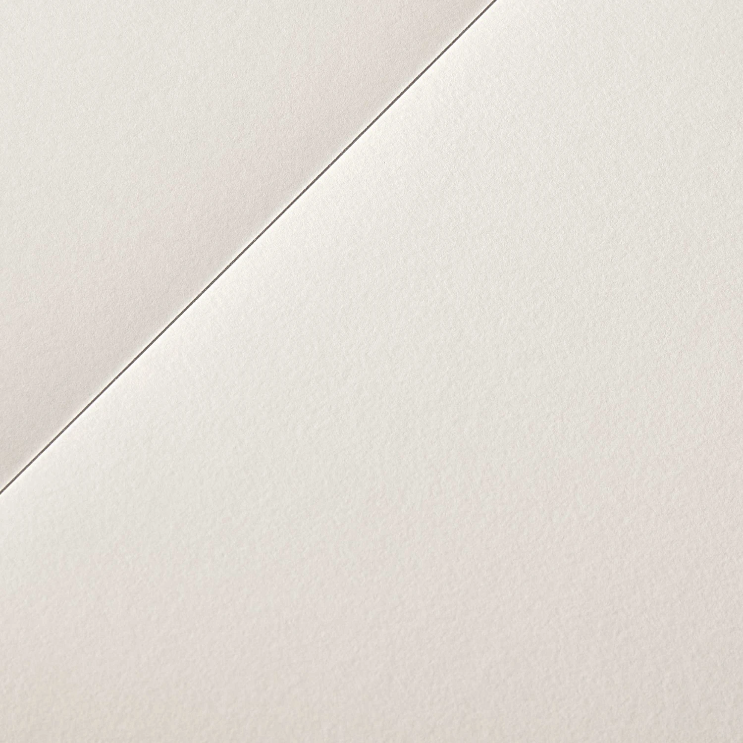 Daler-Rowney Fine Grain Heavyweight Cartridge Pad 4 Daler-Rowney Fine Grain Heavyweight Cartridge Pad - Image 4