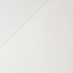 Daler-Rowney ECO Fine Grain Heavyweight Cartridge Pads (GREEN) 7 Daler-Rowney ECO Fine Grain Heavyweight Cartridge Pads (GREEN) -ARTdiscount Heavyweight ECO 3