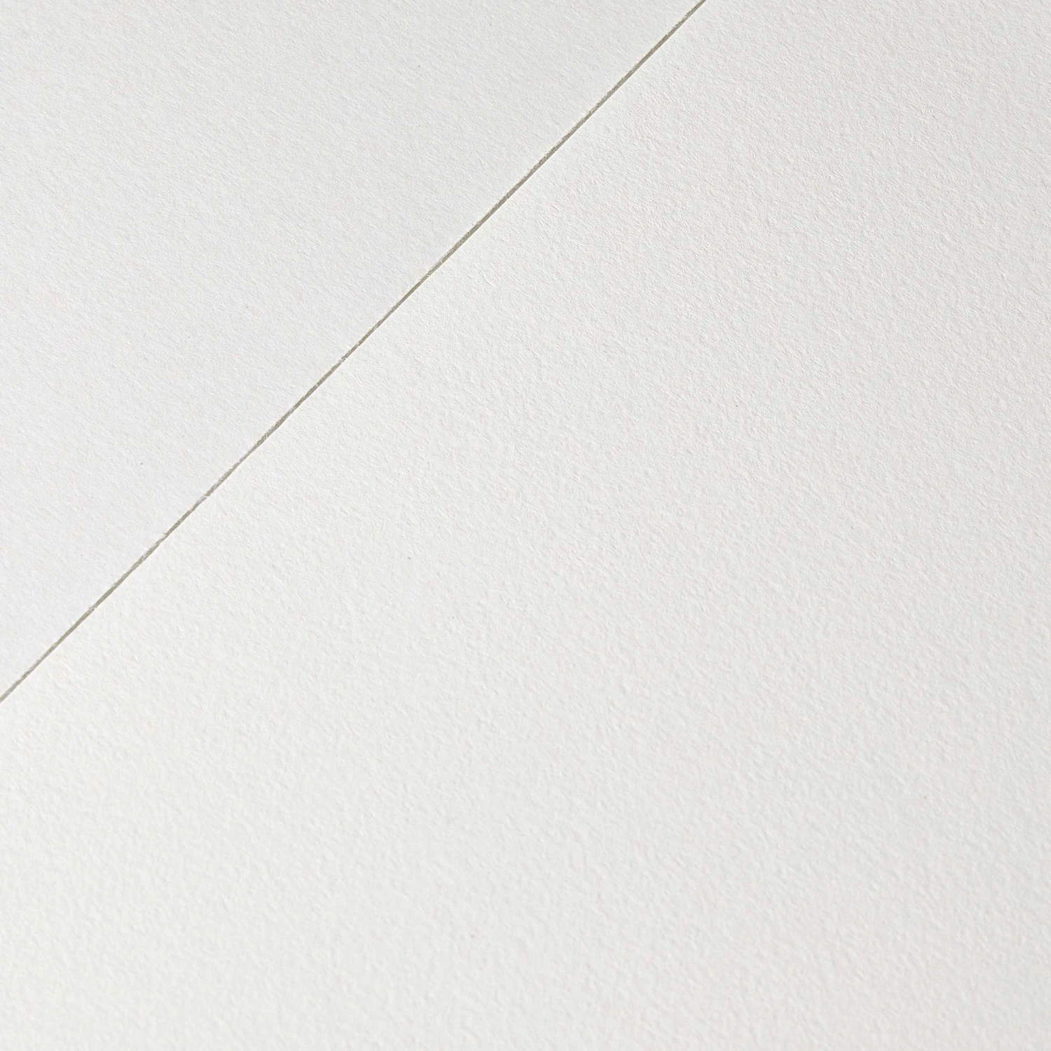 Daler-Rowney ECO Fine Grain Heavyweight Cartridge Pads (GREEN) 4 Daler-Rowney ECO Fine Grain Heavyweight Cartridge Pads (GREEN) - Image 4