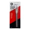 Jakar Heavy Duty Hobby Knife
