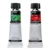 Daler-Rowney Impasto Gel Mediums