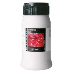 Daler-Rowney Impasto Gel Mediums -ARTdiscount Impasto Gel 5