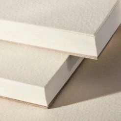 Derwent Inktense Paper Pad - 20 Sheets 300gsm/ 140lbs 7 Derwent Inktense Paper Pad - 20 Sheets 300gsm/ 140lbs -ARTdiscount Inktense Paper Close Up Detail