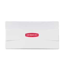 Derwent Inktense 12 Paint Pan Travel Set #2 8 Derwent Inktense 12 Paint Pan Travel Set #2 -ARTdiscount Inktense Paint Set 1 5 998848e9 2f10 4551 82ba 6da848487316