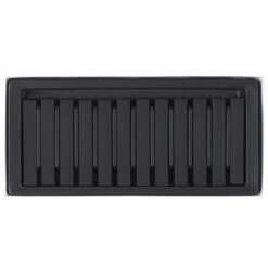 Inscribe Soft Charcoal Pastels - Set Of 12 Square Pastels 5 Inscribe Soft Charcoal Pastels - Set Of 12 Square Pastels -ARTdiscount Inscribe Soft Charcoal Pastels 12 2