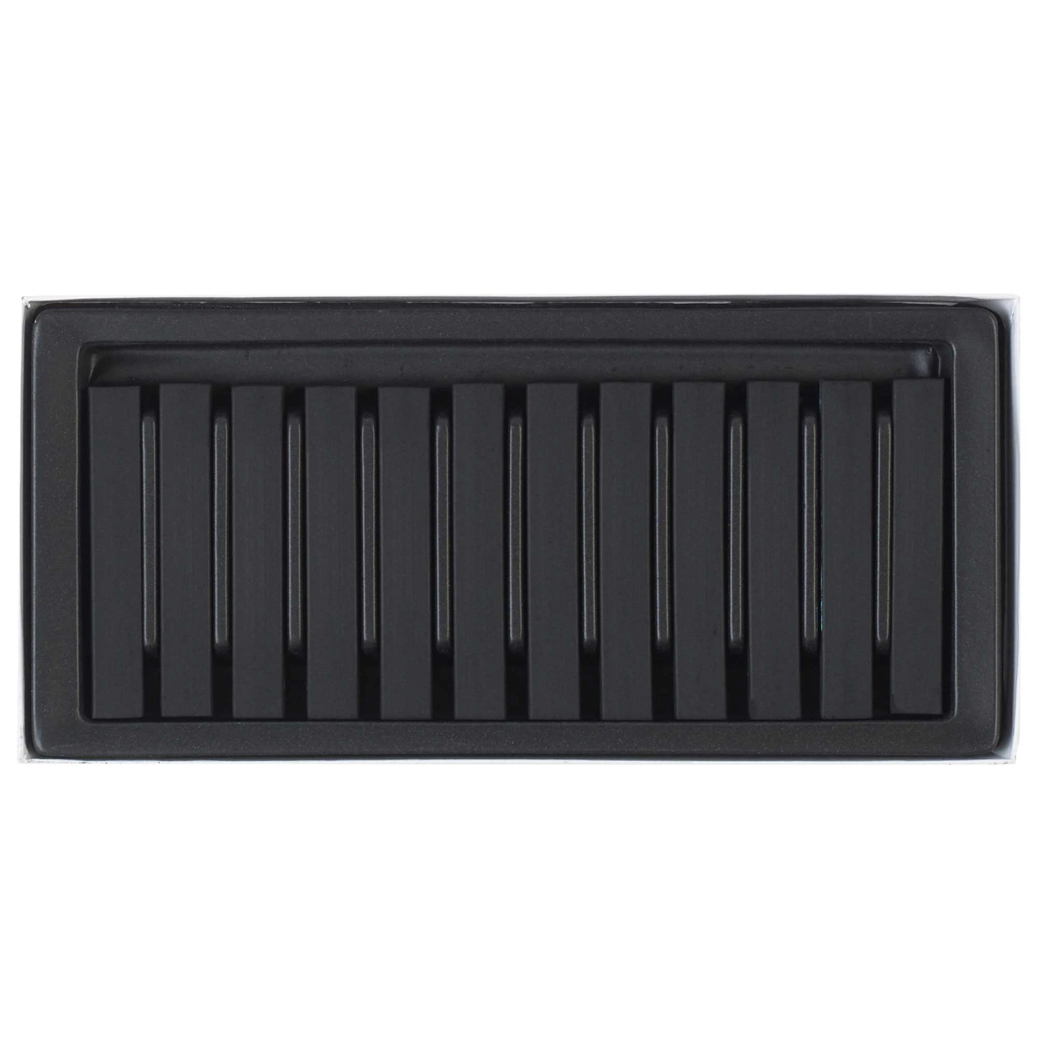 Inscribe Soft Charcoal Pastels - Set Of 12 Square Pastels 3 Inscribe Soft Charcoal Pastels - Set Of 12 Square Pastels - Image 3