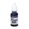 Piñata Alcohol Ink - 0.5oz (14ml)