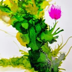 Piñata Alcohol Ink - Set Of 9 - 0.5oz (14ml) - Exciter Set Of 9 5 Piñata Alcohol Ink - Set Of 9 - 0.5oz (14ml) - Exciter Set Of 9 -ARTdiscount Jacquard pinata inks image 2 6ad8f9db c74a 4115 97ca aca807b4db00