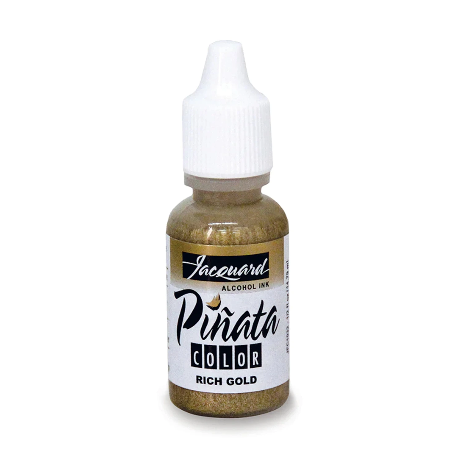 Piñata Alcohol Ink - 0.5oz (14ml) 3 Piñata Alcohol Ink - 0.5oz (14ml) - Image 3