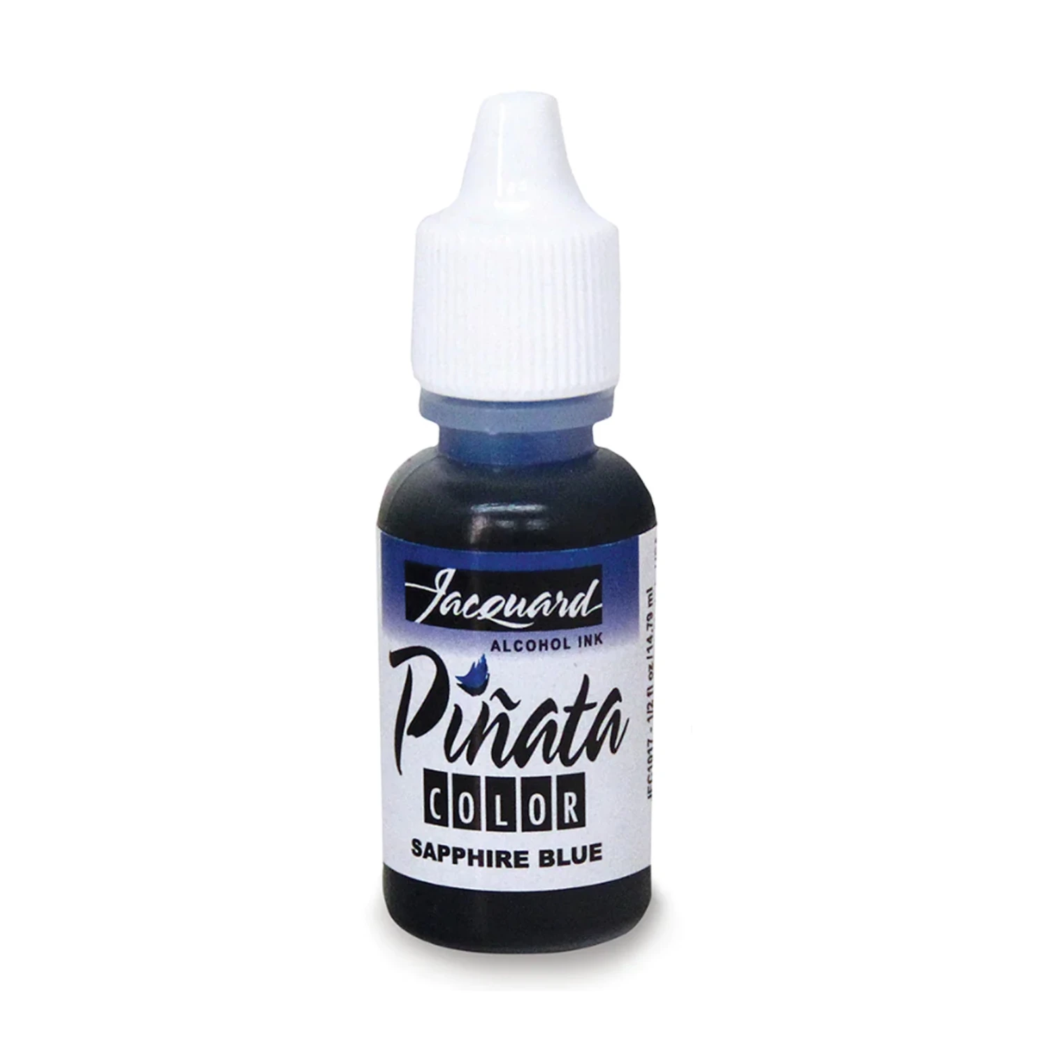Piñata Alcohol Ink - 0.5oz (14ml) 1 Piñata Alcohol Ink - 0.5oz (14ml)