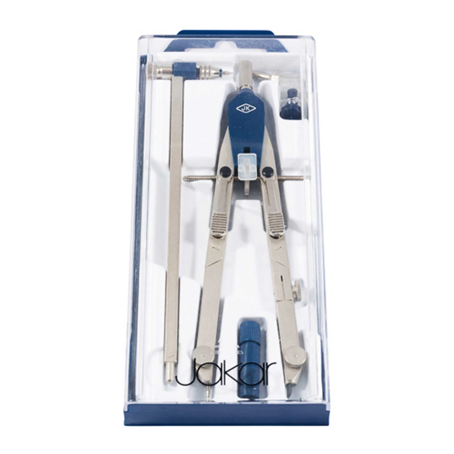 Jakar Giant Bow Compass 1 Jakar Giant Bow Compass