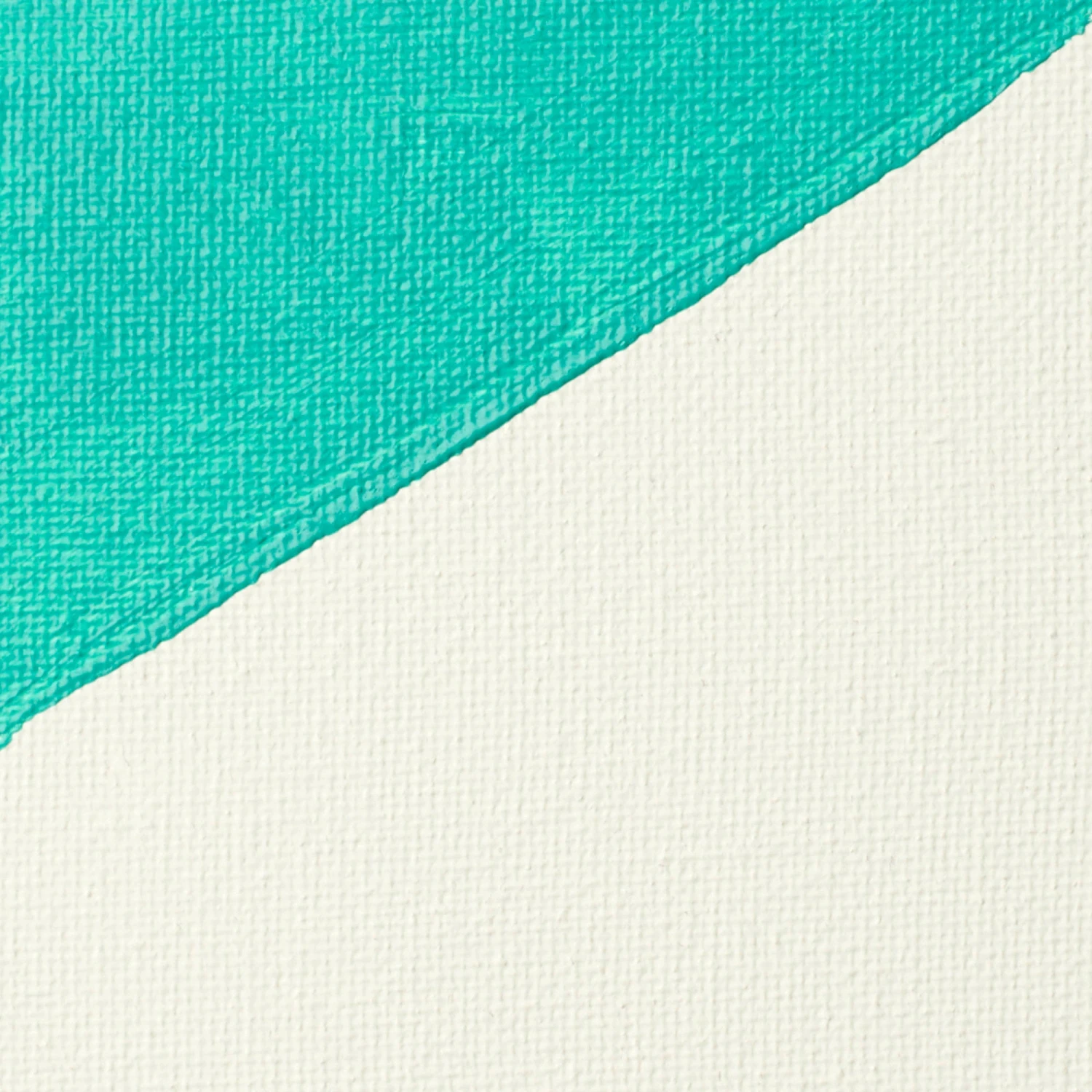 Liquitex Professional White Gesso Primer 5 Liquitex Professional White Gesso Primer - Image 5