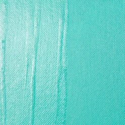 Liquitex Professional Varnish - 237ml 9 Liquitex Professional Varnish - 237ml -ARTdiscount LQX PRO MEDIUMS SATIN VARNISH SWATCH