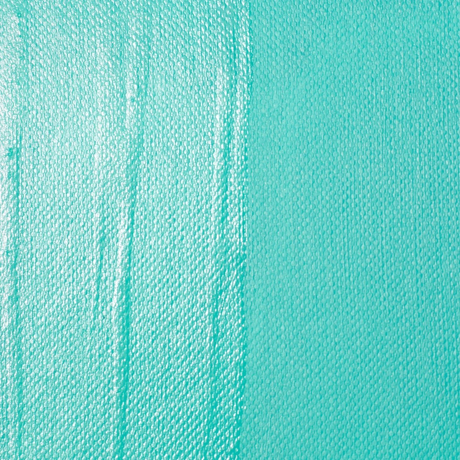 Liquitex Professional Varnish - 237ml 4 Liquitex Professional Varnish - 237ml - Image 4