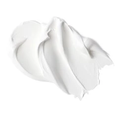 Liquitex Professional White Gesso Primer 8 Liquitex Professional White Gesso Primer -ARTdiscount LQX PROFESSIONAL GESSO