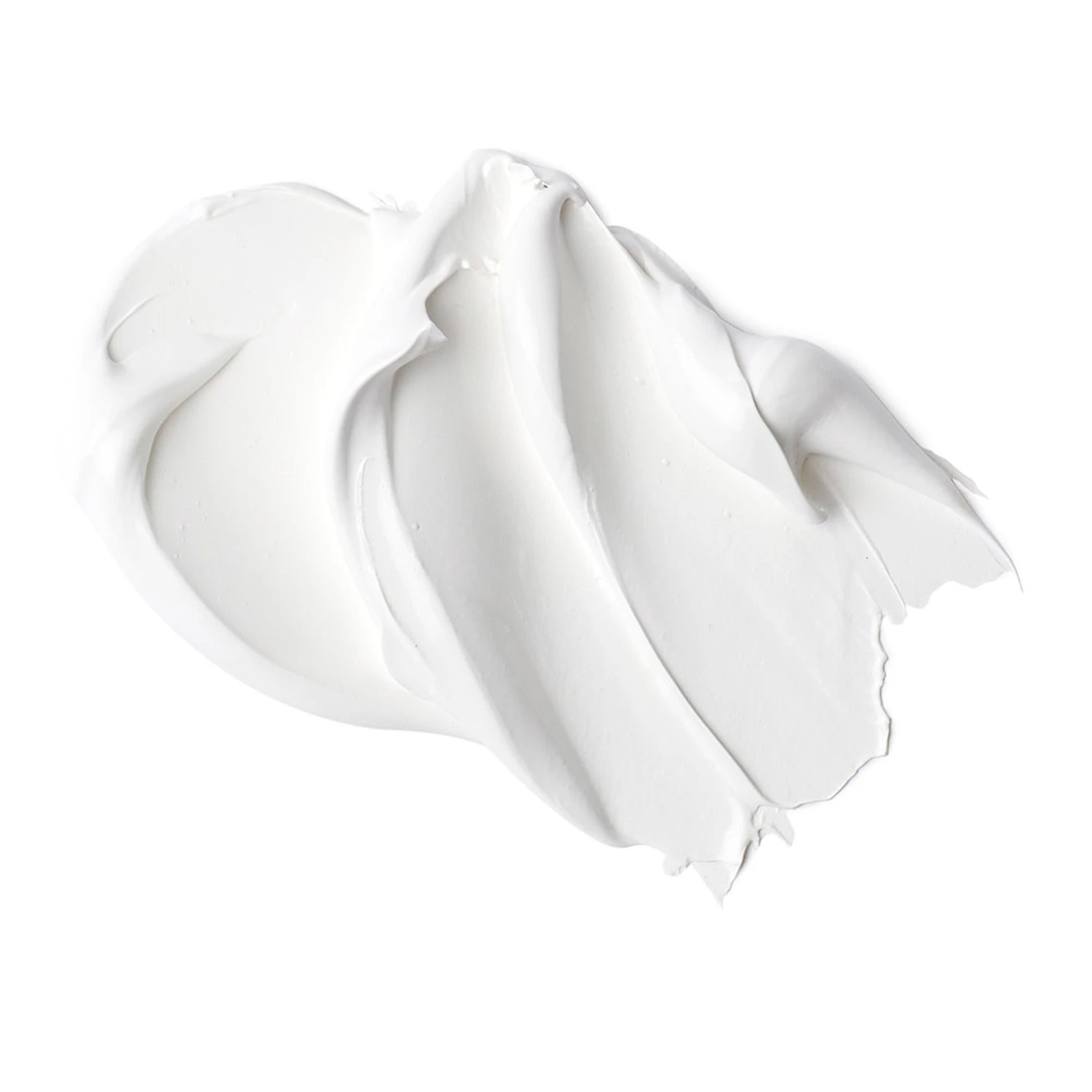 Liquitex Professional White Gesso Primer 4 Liquitex Professional White Gesso Primer - Image 4