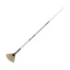 Bob Ross Landscape Fan Brush No. 6 (6416)