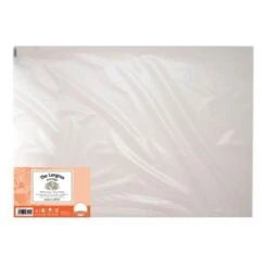 Daler-Rowney Langton Prestige Watercolour Board - 30"x22" (76x56cm) - Pack Of 5