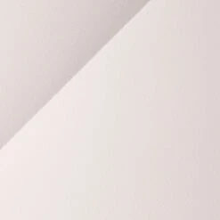 Daler-Rowney Langton Prestige Watercolour Block 140lb (300gsm) -ARTdiscount Langton HP