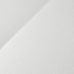 Daler-Rowney Langton Prestige Watercolour Block 140lb (300gsm) -ARTdiscount Langton NOT