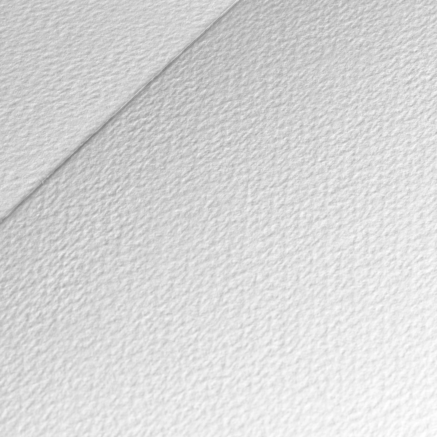 Daler-Rowney Langton Watercolour Pad 'NOT' (Cold Pressed) 5 Daler-Rowney Langton Watercolour Pad 'NOT' (Cold Pressed) - Image 5