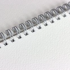 Daler-Rowney Langton Watercolour Spiral Pads (NOT Surface) 14 Daler-Rowney Langton Watercolour Spiral Pads (NOT Surface) -ARTdiscount Langton NOT Pad Spiral