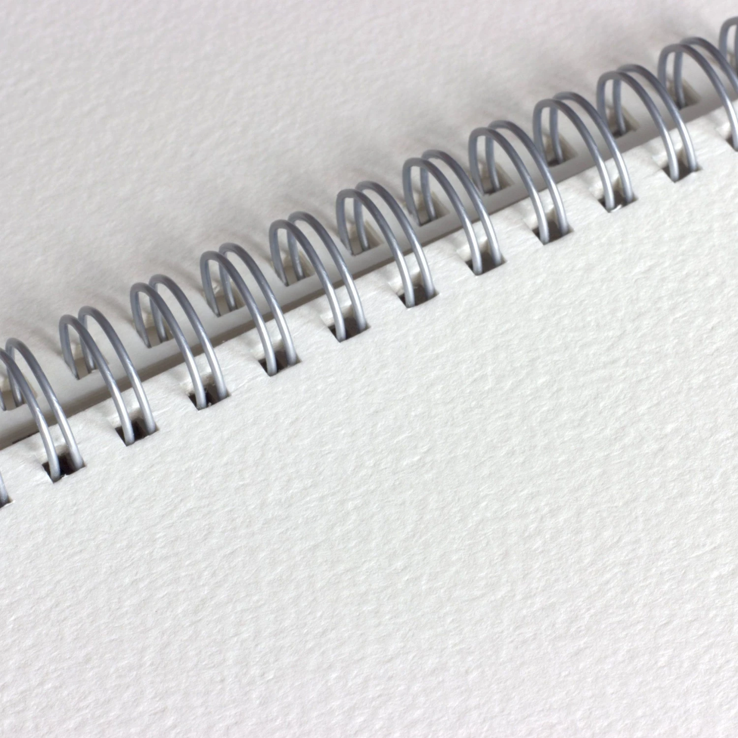 Daler-Rowney Langton Watercolour Spiral Pads (NOT Surface) 7 Daler-Rowney Langton Watercolour Spiral Pads (NOT Surface) - Image 7