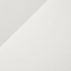 Daler-Rowney Langton Prestige Watercolour Block 140lb (300gsm) -ARTdiscount Langton Rough