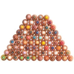 Derwent Lightfast Pencils - Individuals -ARTdiscount Lightfast 4