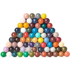 Derwent Lightfast Pencils - Individuals -ARTdiscount Lightfast 5