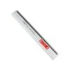 Jakar Lightweight Aluminium Cutting Rule