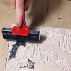 Essdee Lino Cutting & Printing Kit 7 Essdee Lino Cutting & Printing Kit -ARTdiscount Lino Block Mood aad98e59 9821 478c bdeb 7b5495ee7fb8