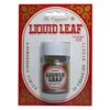 Liquid Leaf 30ml Bottles