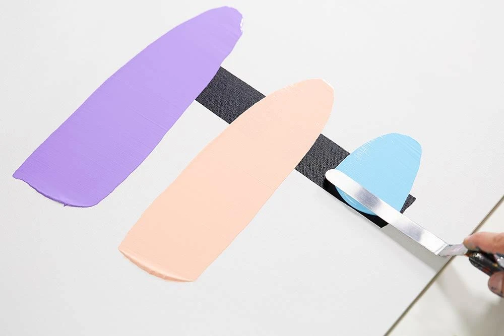 Liquitex Acrylic Gouache Essentials Set 12 X 22ml 2 Liquitex Acrylic Gouache Essentials Set 12 X 22ml - Image 2