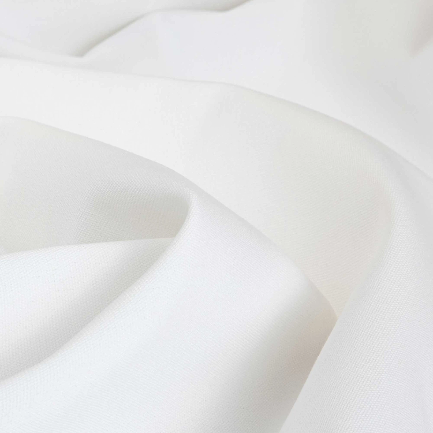 Liquitex Recycled Unprimed Canvas Roll - 71 Inches X 6 Yards 2 Liquitex Recycled Unprimed Canvas Roll - 71 Inches X 6 Yards - Image 2