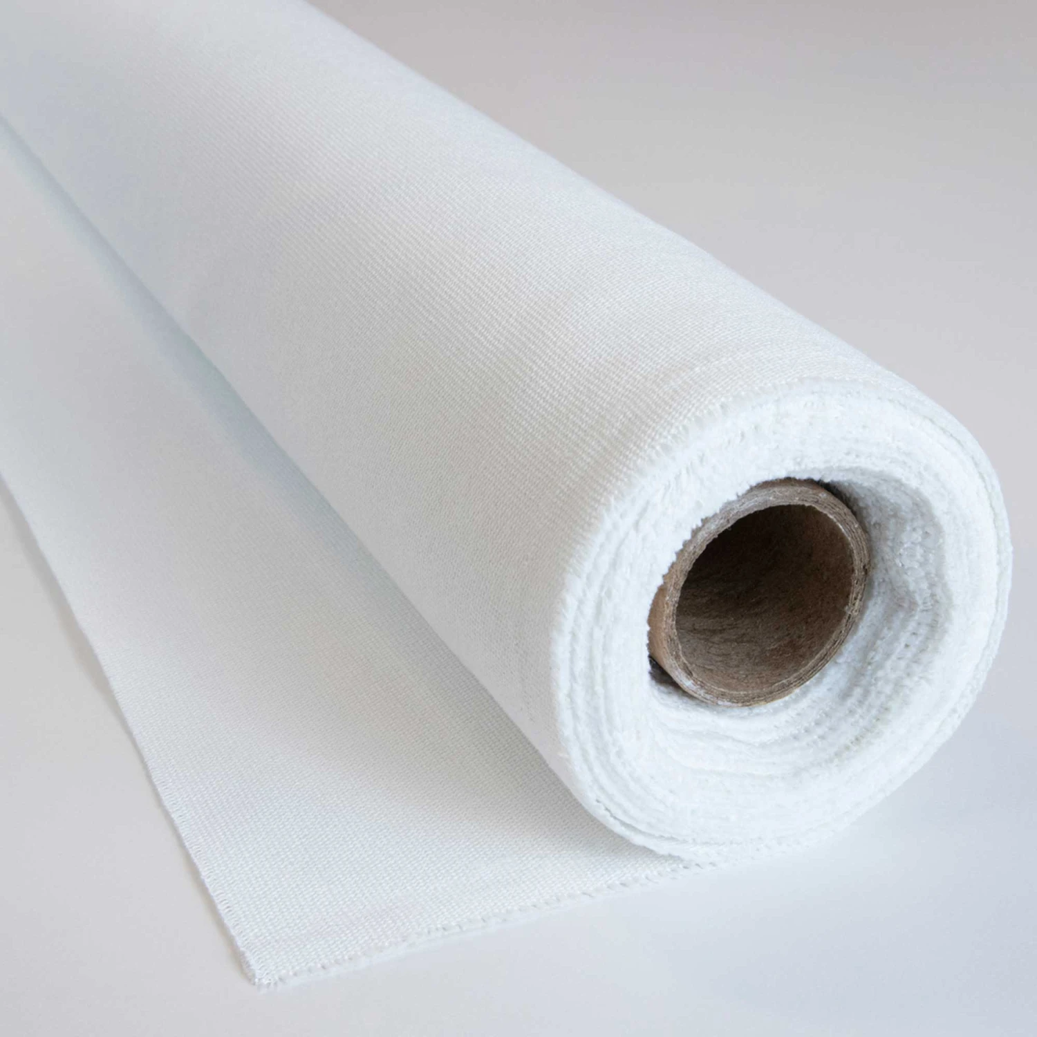 Liquitex Recycled Unprimed Canvas Roll - 71 Inches X 6 Yards 3 Liquitex Recycled Unprimed Canvas Roll - 71 Inches X 6 Yards - Image 3