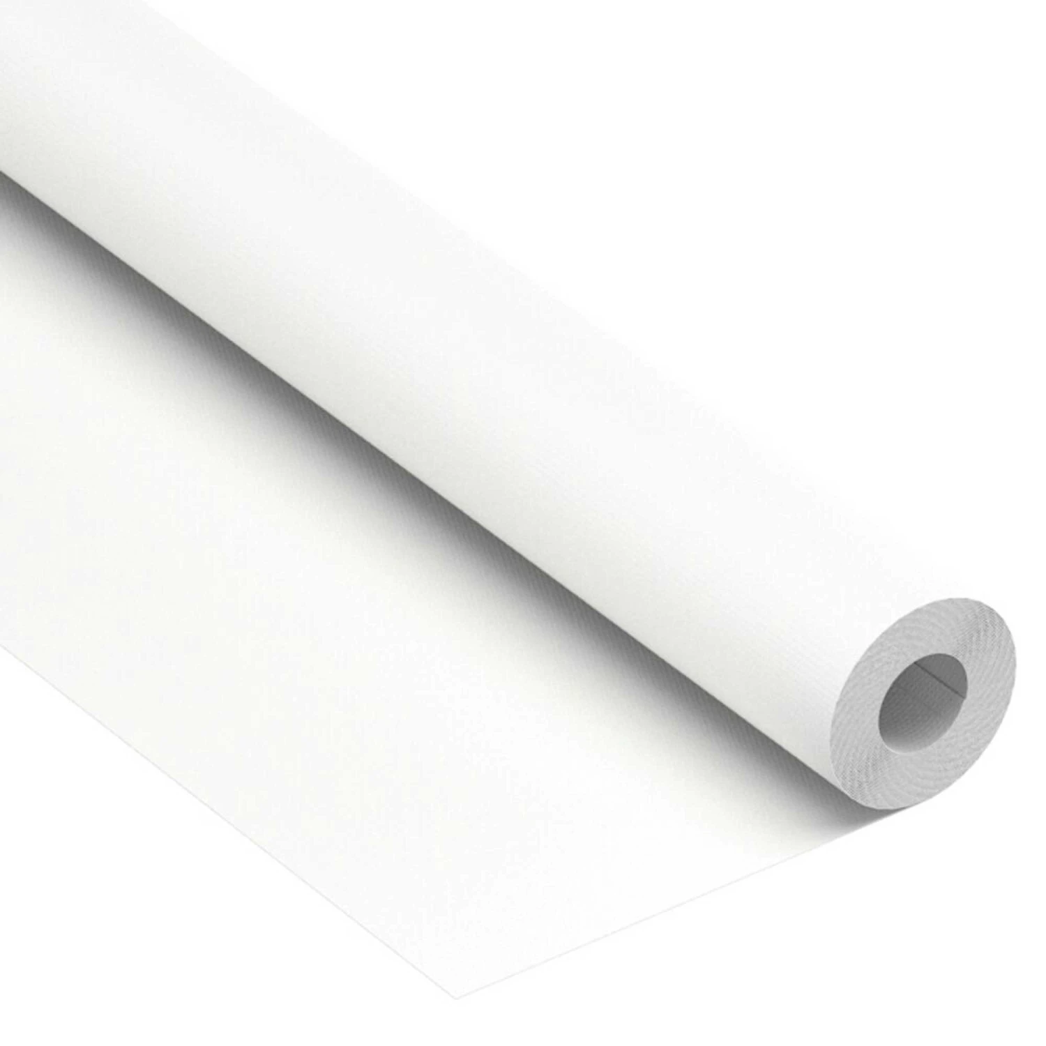 Liquitex Recycled Unprimed Canvas Roll - 71 Inches X 6 Yards 5 Liquitex Recycled Unprimed Canvas Roll - 71 Inches X 6 Yards - Image 5