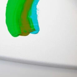 Liquitex Recycled Stretched Canvas - Traditional -ARTdiscount Liquitex recycled canvas